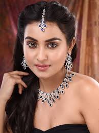 Chain Bracelet For Men Gold Plated Rudraksha Bracelet Bold By Priyaasi  Rudraksha Trishul Gold-Plated Link Bracelet For Men