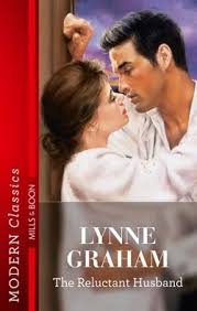 Manga.club！｜unlocking her innocence / akira fujiwara,lynne graham / ava was in a car accident on christmas day and lost her best . Read Lynne Graham Books Free Lynne Graham Novels Read Listen Books For Free