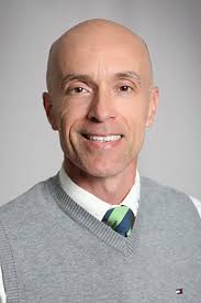 Here at marshall eyecare physicians, our holmdel optometrists offer full service eye care for the entire family. Quincy Medical Group Eye Vision Institute Family Eye Care