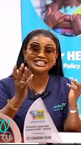 miLife Insurance added a new photo.