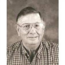 David Fromme Obituary May 24, 2009