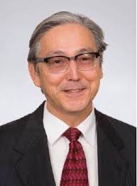 Ross Soboleff passes; friend of Must Read Alaska