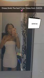 So, you bought a nespresso machine but you've let it get a bit dirty. Shein Reviews 3 518 Reviews Of Shein Com Sitejabber