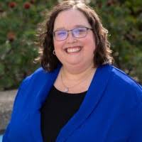 300+ "Evard" profiles