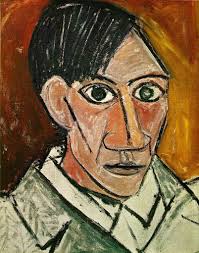 Risultati immagini per pablo picasso