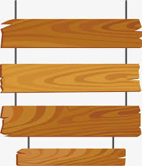 Madeira Png Free Madeira Png Transparent Images 155279 Pngio Placa de madeira marrom oval, ilustração, sinal, outdoor de madeira, fotografia, sinalização, corda png. madeira png transparent