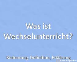 Man kann das gehirn anhand kreuzworträtsel sehr gut üben. Gesellschaft Und Politik Archive Bedeutung Online