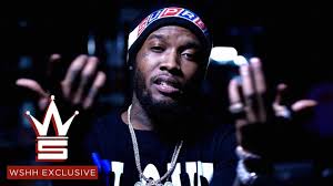 (chorus) / trigger finger itchin', i'm feenin' to clip him / i spot him, i ain't leavin' witnesses / told these niggas i ain't with that chit chat / they like mori stop makin Shy Glizzy Archives Jukebox Dc