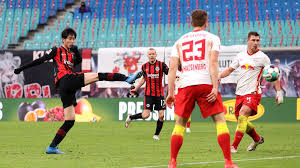 Haftasında red bull arena'da eintracht frankfurt'u konuk etti. 4ga0dclsk8k39m