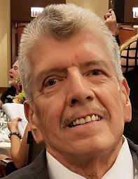 Obituary information for Genaro Chavez