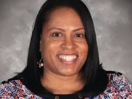 Fundraiser for Michelle Hall by Renee Keels : Please Join Me to Help Ms.  Hall Rebuild Her Home!