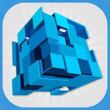 Creation share for mcpe (demo) icon . Behavior Pack Creator For Mcpe Apk 1 6 Download For Android Download Behavior Pack Creator For Mcpe Apk Latest Version Apkfab Com
