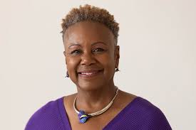 University Leadership