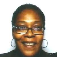 30+ "Hazel Adams" profiles