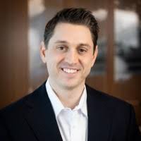 90+ "De'angelo" profiles