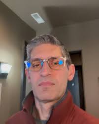 Total Body Wellness Clinic