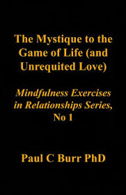 Cirrhosis due to any cause or portal hypertension; The Mystique To The Game Of Life And Unrequited Love Mindfulness In Relationships Book 1 Kindle Edition By Burr Paul C Health Fitness Dieting Kindle Ebooks Amazon Com