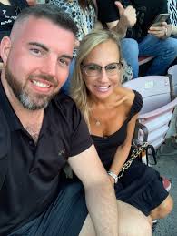 Event Feedback: Boy George & Culture Club: the Letting It Go Show