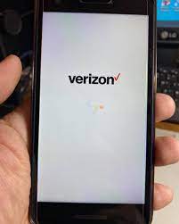 Estos códigos protegen su tarjeta sim del uso no autorizado o son necesarios para acceder a algunas . Nokia Ta 1136 Verizon Lock Jmj Cellshop Repair Center Facebook