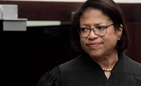 Thursday Jun 29, 2023 by The San Juan Daily Star