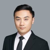 100+ "Dr. Wesley" profiles