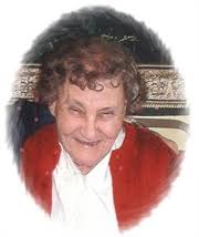 Ashe County Obituaries