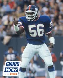 William Krolak (@WilliamKrolak)