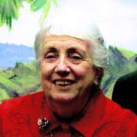 Marilyn Jane Hecker Obituary 2021