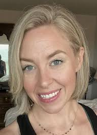 Meet Your Massage Therapy Team