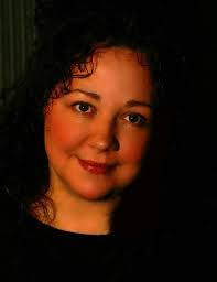 Saundra Renae Vallier Dearman Obituary