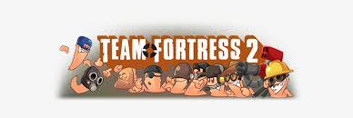 Worms w.m.d was first published on. Tf2 Brings The Worm Pain With The Devastating Sentry Worms Wmd Team Fortress 2 616x200 Png Download Pngkit