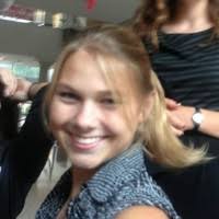 30+ "Samantha Grubb" profiles