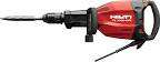 Martello hilti te - Annunci in tutta Italia Annunci di eBay