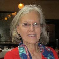 How the Balaton Wine Survived, by Jessica Jewell