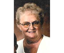 Mary Ann Gabrich Obituary (2024)