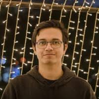 1400+ "Aristeo" profiles