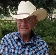 Remembering Elko neighbors: Recent obituaries