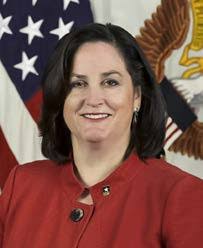 Army Net Zero: Lessons Learned in Net Zero Energy (Brochure), NREL  (National Renewable Energy Laboratory)