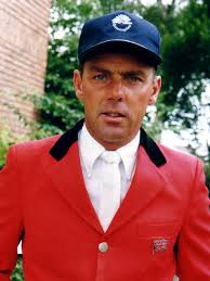 Tim Grubb's Instagram, Twitter & Facebook