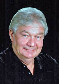 Larry Abbott Obituary