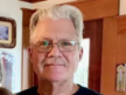 David Hatton Obituary (1956