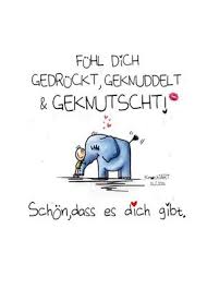 Haben sie eigentlich gewusst, dass eine geburtstagsgratulation auch religiös und christlich formuliert werden kann? Knocheandre Spruche Aufmunternde Spruche Lustige Spruche