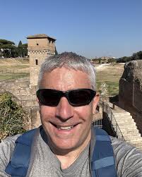 A case for the classics