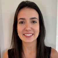 100+ "# Silva" profiles