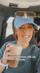 Caitlin Benton's Instagram, Twitter & Facebook