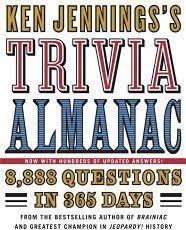 There was something about the clampetts that millions of viewers just couldn't resist watching. 22 Trivia Ideas Trivia Trivia Night Trivia Questions And Answers