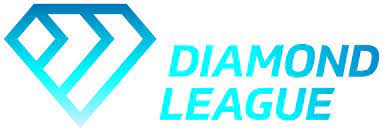 Download the iaaf diamond league logo vector file in ai format (adobe illustrator) designed by iaaf. Diamond League Wikipedia