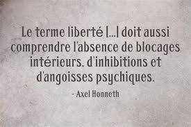 Epingle Sur Words