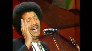 James Senese ✽ Love supreme 1988 DOC