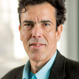 A nation stood still: How King's shared expertise following the death of  The Queen